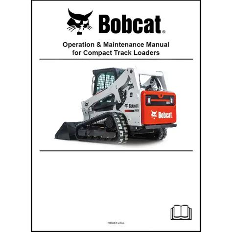 bobcat skid steer training ppt|bobcat t550 operation video.